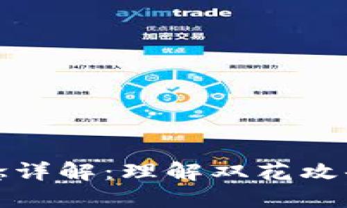 区块链双花概念详解：理解双花攻击及其防范措施