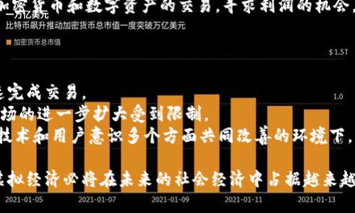 什么是区块链虚拟经济？探究数字资产与去中心化交易的未来

区块链, 虚拟经济, 数字资产, 去中心化, 加密货币/guanjianci

随着科技的飞速发展，区块链技术逐渐走进公众视野。特别是在金融领域，区块链的应用使得虚拟经济应运而生。虚拟经济的概念虽并不新鲜，但在结合区块链技术后，它所呈现出的新特征与发展潜力，正引发各界的广泛关注。本文将深入探讨区块链虚拟经济的内涵，及其对传统经济形态的挑战和机遇。

1. 区块链及其基本特征
区块链是一种去中心化的分布式账本技术。它通过在网络中存储数据块，并将这些数据块按照时间顺序串联形成链条，从而实现数据的安全存储和透明共享。区块链的基本特征包括去中心化、透明性、安全性和不可篡改性。
去中心化是指数据不再集中存储在某一个中心服务器上，而是分布在全球的网络节点中。这使得任何人都无法单方面控制数据，确保了数据的公平性和透明性。透明性则体现在每个交易的记录都能被所有参与者查看，而安全性则通过密码学的方式来确保数据的完整性，避免被恶意篡改。不可篡改性则意味着一旦数据在区块链中被写入，几乎不可能被修改或删除。

2. 虚拟经济的定义及特点
虚拟经济是较为宽泛的一个概念，通常指的是在数字环境中存在的经济活动，包括但不限于数字商品、虚拟货币、在线服务等。伴随着互联网的发展，虚拟经济取得了蓬勃发展，可以说在某些情况下乃至超越了传统经济。
虚拟经济的特点主要包括：第一，数字化，所有交易和资源都是通过数字形式存在；第二，全球性，虚拟经济商品可以跨越国界进行交易，无需传统的国际贸易限制；第三，快速性，交易的时间和空间限制大幅减少，交易可以在几秒钟内完成；第四，创新性，虚拟经济的快速发展催生了大量的新商业模式和新思维。

3. 区块链与虚拟经济的结合
区块链技术为虚拟经济提供了全新的基础架构。通过区块链，不仅可以确保数字资产的真实性和安全性，还能够实现去中心化的经济交易。区块链虚拟经济的代表性产品包括加密货币、数字艺术品（如NFT）、去中心化金融（DeFi）等。
通过加密货币，用户可以在全球范围内实现无国界的交易。而NFT则为数字艺术品和创作提供了一种全新的价值交换方式，艺术家可以直接与消费者进行交易，省去了中介的费用。DeFi则通过智能合约的方式实现了传统金融服务的去中心化，用户无需依赖银行等传统金融机构，即可实现借贷、投资等金融活动。

4. 区块链虚拟经济的挑战
尽管区块链虚拟经济带来了许多机遇，但也面临着不小的挑战。首先是技术问题，区块链的可扩展性和性能仍有待提高，特别是在交易量大时，速度和手续费的问题依旧突出。其次是监管问题，随着虚拟经济的迅速增长，各国政府对其监管力度逐渐加大，如何在鼓励创新和保护消费者之间找到平衡，将是各国监管者需要面对的重大课题。
此外，用户教育也是一大挑战。许多用户对区块链和虚拟经济的理解仍然停留在表面，对于如何安全地进行交易、如何保护自己的数字资产等问题缺乏足够的认识。只有在全社会对区块链技术和虚拟经济有了更深的理解后，才能促进这一领域的健康发展。

5. 未来展望
展望未来，区块链虚拟经济将继续发展，并扮演越来越重要的角色。首先，在技术层面，随着技术的成熟和可扩展性问题的解决，区块链将更广泛地渗透到各个行业。其次，在应用层面，未来会涌现出更多的创新产品和商业模式，推动我们进入一个全新的经济时代。
最重要的是，区块链技术将可能改变我们对经济、价值的认知。去中心化的理念不仅会体现在货币和交易上，更将是各个领域的改革方向。我们可以预见，到2025年，区块链虚拟经济将成为全球经济的重要组成部分，它将改变每个参与者的行为模式。

提问与回答

Q1: 区块链虚拟经济是否会替代传统经济？
区块链虚拟经济在某些方面展现出的效率和透明度无疑为传统经济提出了挑战，但要完全替代传统经济，尤其是对于大规模日常交易和实体商品交易还存在很大困难。传统经济有着成熟的法律框架和相对稳定的市场环境，而虚拟经济目前相对不成熟，面临着各种技术和监管风险。
此外，许多人仍然依赖于传统交易方式，认为其更加安全可靠。对于大多数人来说，如何在新旧经济体之间实现合理的平衡是关键。因此，未来的趋势可能更倾向于两者的协同发展，而非完全替代。

Q2: 区块链虚拟经济的法律与合规性问题有哪些？
区块链虚拟经济的法律和合规性问题主要体现在以下几个方面：第一，由于区块链的去中心化特性，如何对其进行有效的监管成为一个难题。政府机构往往难以追踪并管理这些分散的数据，而传统的金融监管制度在面对区块链技术时可能显得滞后。
第二，消费者保护问题。在虚拟经济中，很多用户在进行交易时缺乏必要的知识和信息，容易受到诈骗和风险。因此，政府需要制定相应的法律框架，确保用户能够在一个相对安全的环境中进行交易。
第三，税收问题。对于加密货币等新兴资产，应采用怎样的税收政策和监管措施，仍然是许多国家和地区面临的重大问题。

Q3: 如何确保区块链虚拟经济的安全性？
确保区块链虚拟经济的安全性，可以从多个方面入手：首先，在技术层面，开发者需注重区块链协议的安全性，定期进行漏洞检测和修复，避免安全漏洞导致的资产损失。
其次，对于用户来说，提高安全意识非常重要。在进行交易时，用户应使用信誉良好的平台和钱包，确保私钥等敏感信息不被泄露。政府及相关机构也应加强对用户的教育与培训，提高他们在进行虚拟资产交易中的风险意识。
再次，各国应加强国际间的合作，共同打击跨国网络犯罪，保护用户权益。此外，区块链技术自身的特性使其在透明和可追溯性方面具有天然优势，可以利用这些特性来提升整个行业的安全性。

Q4: 虚拟经济的用户是谁？
虚拟经济的用户覆盖范围广泛，既有个人消费者，也有企业与投资者。个人消费者主要是喜欢探索新兴科技的用户，他们对于区块链和加密货币的使用热情高，乐于参与数字商品的购买与交易。
企业用户则是希望通过虚拟经济来提升自身效率与创新能力的企业，许多企业已经开始逐步接受区块链技术应用于供应链管理、支付等领域。投资者通过参与加密货币和数字资产的交易，寻求利润的机会。
此外，学术界和科研机构也是虚拟经济的重要用户，通过研究区块链技术及其经济影响，推动行业的发展和创新。

Q5: 区块链虚拟经济的实施面临哪些局限？
尽管区块链虚拟经济发展迅速，但实施过程中仍面临不少局限。首先是技术面，当前区块链的可扩展性和处理速度已成为瓶颈，面对业务量巨大时，往往无法迅速完成交易。
其次是用户接受度，许多人对区块链及其相关概念尚未有深入了解，这导致了对虚拟经济的不信任。如前所述，用户安全意识不足以及对加密货币的怀疑使得市场的进一步扩大受到限制。
最后，监管的缺位也影响了虚拟经济的健康发展。各国法律法规尚未跟上技术的步伐，缺乏必要的法律保障使得很多用户在交易时倍感无助。因此，只有在法律、技术和用户意识多个方面共同改善的环境下，区块链虚拟经济才能得到更进一步的发展。

综合来看，区块链虚拟经济正处于一个迅猛发展的阶段，尽管存在诸多挑战，但其巨大的潜力与机会也是不容忽视的。在面临现有经济形态变革的同时，区块链虚拟经济必将在未来的社会经济中占据越来越重要的位置。