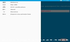 如何安全高效地下载TP相关