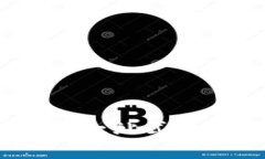 TP钱包操作流程详解：一站