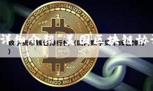 在这里，我将为你创建一个的和相关的关键词，之后我会展开详细介绍“美国区块链协议”相关的内容。此外，我将设计5个相关问题并逐一详细说明。

美国区块链协议解析：定义、作用及未来发展