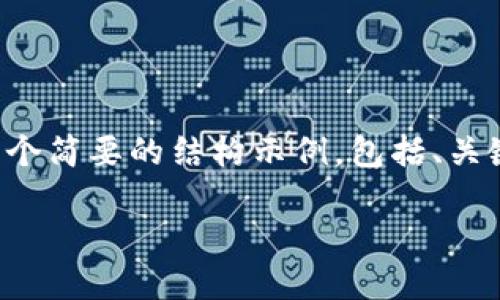 由于您的要求内容较多，下面我将为您提供一个简要的结构示例，包括、关键词和问题概述，以及如何详细展开各个部分。

TP钱包打不开的原因及解决方案