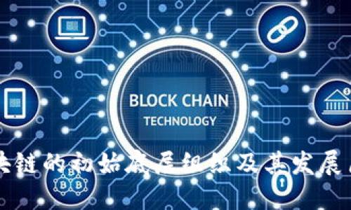 区块链的初始底层组织及其发展历程