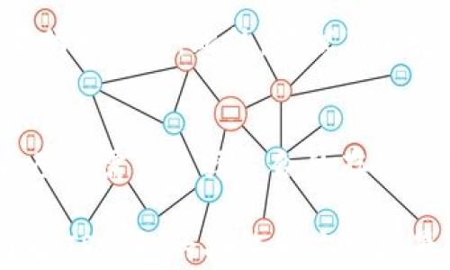 
tiaoti如何创建TP钱包并安全管理数字资产/tiaoti

关键词
TP钱包, 创钱包, 数字资产, 区块链, 钱包安全/guanjianci

数字货币的快速发展，让越来越多的人开始关注并参与其中，其中TP钱包作为一种常用的数字资产管理工具，受到了广泛青睐。本文将详细介绍TP钱包的创建过程以及如何安全管理您的数字资产。

一、什么是TP钱包
TP钱包是一款支持多种区块链资产的钱包，用户可以通过TP钱包管理各种数字货币，如比特币、以太坊等。TP钱包分为冷钱包和热钱包两种类型，前者通常用于长时间保存资产，后者则适合频繁交易。TP钱包不仅提供基础的收发币功能，还支持去中心化交易所（DEX）、NFT（非同质化代币）等功能，是一个集多种功能于一体的数字资产管理工具。

二、创建TP钱包的步骤
创建TP钱包的过程相对简单，主要分为以下几个步骤：

h41. 下载TP钱包应用/h4
首先，您需要在手机应用商店或者TP钱包的官网上下载TP钱包应用程序。针对不同的操作系统（如iOS或Android），确保下载的是适合您设备的版本。

h42. 安装并打开应用/h4
下载完成后，按照提示安装TP钱包应用。安装完成后，打开应用，您将看到主界面。在主界面中，会有“创建钱包”和“导入钱包”两个选项，选择“创建钱包”。

h43. 设置安全密码/h4
在创建钱包的过程中，您需要设置一个安全密码，以确保您的钱包安全。建议使用包含字母、数字和特殊字符的组合，以增加密码的强度。请记住，这个密码非常重要，如果遗忘，可能会导致您无法访问钱包中的资产。

h44. 备份助记词/h4
创建钱包时，系统会生成一串独特的助记词（通常是12个单词）。这串助记词是您恢复钱包的关键，务必妥善保存，不要轻易透露给他人。此外，建议将助记词写下来并保存在安全的地方，避免因手机丢失或损坏而导致资产无法恢复。

h45. 完成创建/h4
确认助记词后，您就可以完成钱包的创建。此时，您的TP钱包就已经成功生成，您可以开始添加数字资产，或者进行交易。

三、TP钱包的安全管理
虽然TP钱包提供了方便的资产管理功能，但在使用过程中，安全管理仍然是最重要的方面之一。以下是一些安全管理的建议：

h41. 定期更新密码/h4
为了增强钱包的安全性，建议定期更改密码，并避免使用相同的密码来管理不同的数字资产账户。同时，不要将密码与他人分享，确保只有您自己可以访问您的钱包。

h42. 开启双重验证/h4
如果TP钱包支持双重验证功能，请务必开启。双重验证（2FA）能为您的账户提供额外的保护，防止未经授权的访问。

h43. 注意钓鱼网站/h4
在访问与TP钱包相关的网页时，务必确认网址的正确性，以防受到钓鱼攻击。务必谨防任何要求您提供助记词或私人密钥的网站，因为这些信息一旦泄露将导致资产丢失。

h44. 定期备份/h4
除了初始创建钱包时备份助记词外，建议定期对钱包中的资产进行备份，以防止数据丢失。在每次进行重要操作后，及时备份相关数据。

h45. 使用安全设备/h4
在使用TP钱包进行交易时，建议选择安全的设备，以减少被恶意软件攻击的风险。确保计算机和手机保持安全，安装杀毒软件，同时定期更新系统和应用程序，以防止安全漏洞。

可能相关的问题

h41. TP钱包是否安全可用?/h4
TP钱包因其安全性和功能丰富受到许多用户的青睐，但任何数字资产钱包都可能面临潜在风险。TP钱包通过助记词、密码加密等多重安全措施来保护用户资产，用户在使用时也需遵循最佳安全实践，确保资产的安全性。同时，建议用户定期使用安全工具检测设备的安全，有效降低被攻击的风险。

h42. 如果我忘记了我的助记词，我该怎么办?/h4
助记词是恢复钱包的唯一方式，因此务必将其妥善保管。如果您忘记了助记词，通常无法找回您的钱包和资产。然而，建议在创建钱包后立即备份助记词并存放在安全的地方，避免此类问题的发生。如果丢失了助记词，您将需要查看钱包服务提供商的官方支持渠道是否有其他恢复办法，但通常情况下，助记词是唯一有效的恢复方式。

h43. TP钱包有哪些常见的交易操作?/h4
TP钱包支持多种交易功能，包括发送、接收绒币、查看交易记录、交换资产等。用户可以在钱包界面中选择相应的功能进行操作，参考以下步骤：首先，选择想要发送的资产，输入接收方的钱包地址和发送金额，确认后提交交易。接收资产时，提供您的地址给对方即可。每次交易后，可以在交易记录中查看详细信息，包括时间、交易金额、状态等，确保交易的成功。

h44. 如何防止丢失数字资产?/h4
为了防止丢失数字资产，用户应确保备份助记词、设置强密码、启用双重验证等。同时，维护设备的安全性也是关键，例如不要在公共WiFi环境中访问钱包，避免下载不明文件等。此外，建议用户定期查看钱包的安全状态，及时应对可能的安全风险。

h45. TP钱包是什么类型的钱包?/h4
TP钱包属于热钱包，它支持在线存储和交易数字资产。与冷钱包相比，热钱包在使用过程中更为方便，但相对而言也更容易受到网络攻击的风险。因此，用户应根据自己的需求选择适合的存储方式，长时间保存资产的建议采用冷钱包，而频繁交易则适合使用热钱包。

总结而言，创建TP钱包的过程简单易行，用户只需按照步骤进行操作。此外，在创建和使用过程中，遵循安全管理建议可以有效保护和维护数字资产的安全性。通过了解TP钱包的功能和应用场景，用户能够更好地管理和投资于数字资产，体验区块链技术带来的便捷。