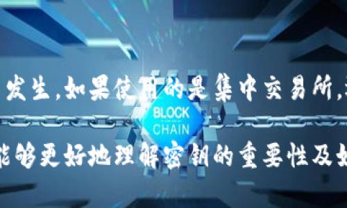   tp钱包密钥泄露的风险与防范指南 / 
 guanjianci tp钱包, 密钥, 加密货币, 安全, 风险管理 /guanjianci 

随着数字货币的流行，越来越多的人开始使用“tp钱包”这样的加密货币钱包来存储和管理他们的数字资产。tp钱包因其功能全面和操作便捷被广泛使用，但用户在使用过程中需要非常小心的是私钥的安全性。一个常见但令人担忧的问题是：如果我将tp钱包的密钥给了别人，会发生什么呢？本篇文章将从多个方面详细探讨这个问题，帮助用户了解密钥泄露的风险、后果以及如何有效防范。

密钥的定义与重要性
在深入讨论密钥泄露的影响之前，我们首先需要对“密钥”这个概念有一个基本的理解。在加密货币的世界里，密钥分为公钥和私钥。公钥就像你的银行账号，别人可以用它给你转账，而私钥则是一个独特的密码，只有你知道，才能控制存储在区块链上的资产。

一旦你将私钥给了他人，实际上就是将对你钱包中所有资产的控制权交给了他们。与普通银行账户不同，数字货币一旦转账，没有任何机构或个人能够逆转交易。因此，保护好你的私钥至关重要，哪怕只是一次偶然的泄露，都可能导致资产的不可逆损失。

密钥泄露的后果
当你不小心将tp钱包的私钥分享给其他人时，可能会面临以下几种严重后果：

h4资产损失/h4
这是最直接也是最严重的后果。一旦他人获得了你的私钥，他们就可以自由访问你的tp钱包，甚至可以将所有的资产转走，导致你所持有的数字货币瞬间消失。如果你没有备份这些资产，或者没有其他的安全措施，那么损失将是无法挽回的。

h4身份盗用/h4
泄露私钥还有可能导致你的身份被盗用，攻击者可能会冒充你进行一些非法交易或活动，这不仅会影响你的财务安全，还可能损害你的信誉，导致后续的一系列复杂法律问题。

h4黑客攻击/h4
如果有人获得了你的密钥，他们还可能进行更高级的网络攻击，比如通过利用你的身份信息进行社交工程攻击，进一步影响你的其他账户安全，例如邮箱、社交媒体等。

h4无法接受未来的援助/h4
在如区块链和加密货币领域，交易一旦完成是不可逆的。如果你的资产因为密钥泄露而被他人转移，对方可能会将这些资产清空，并且由于缺乏监管，通常没有办法得到任何形式的援助或补救措施。

如何防范密钥泄露
防止密钥泄露是一项至关重要的工作。以下是一些有效的防范措施：

h4私钥的安全存储/h4
永远不要将私钥以明文形式存储在任何地方。可以使用硬件钱包，将密钥存储在离线设备中，以降低被攻击的风险。同时，确保设备拥有良好的安全保护措施，比如双重身份验证。

h4定期备份并更换密钥/h4
定期备份你的钱包数据，并定期更改你的私钥。如果你认为密钥有泄露的风险，立即生成新的密钥并转移资产。这是一个基本的安全做法，尤其是在你频繁交易或者使用设备的情况下。

h4提高安全意识/h4
用户应该加强对网络安全的意识，不要轻易相信来路不明的链接或软件。在接收他人请求时，始终保持警惕，尤其是涉及敏感信息的请求。

h4使用多重签名存储/h4
对一些重要的交易，可以考虑使用多重签名的方式来加强安全性。在这种模式下，转移资产需要多个密钥的确认，这减少了单一强攻击的风险。

可能相关的问题

h4Q1: 如何找到丢失的tp钱包密钥？/h4
在数字货币的世界中，一旦丢失了私钥，基本上是无法找回的。虽然一些钱包提供助记词功能，但这也需要在创建钱包时妥善保存。如果你丢失了密钥，首先可以尝试通过助记词进行恢复。若助记词也丢失，可能就需要考虑专业的恢复服务，但要小心选择安全有保障的服务商。

h4Q2: 能否在被盗后追回资产？/h4
由于区块链的去中心化特性，找回被盗的资产是非常困难的。没有中心化的机构来进行交易撤回或资金恢复。正因如此，用户在使用加密货币时，更应该注重防范，定时检查自身钱包的安全，确保不被盗用。

h4Q3: 如何选择安全的tp钱包？/h4
选择tp钱包时，应该考虑其安全性、易用性和资产支持情况。 推荐选择知名度高、评价好的钱包类型，特别是具备一个清晰的安全措施和客户支持体系的产品。用户也可以参考社区反馈和专业评测，确保选择一个符合自己需求的tp钱包。

h4Q4: 可能出现的安全漏洞有哪些？/h4
tp钱包可能会遭遇多种安全漏洞，包括但不限于不安全的网络连接、恶意软件攻击、钓鱼网站等。用户应使用官方提供的渠道下载钱包应用，确保下载源的可信度，并做好信息安全防护工作，避免接触到可疑网站或下载不明软件。

h4Q5: 如何进行安全交易？/h4
安全交易的关键在于确认交易对方的身份以及使用稳定的网络连接。始终在安全条件下进行加密货币交易，并且在交易完成后，及时检查交易状态，确保没有任何不被授权的交易发生。如果使用的是集中交易所，还可以设置二次确认机制，以增加交易的安全性。

综合来看，tp钱包的私钥泄露可能带来的影响十分严重，因此用户在使用过程中一定要保持高度的警惕，并采取必要的安全措施来保护好自己的资产。通过本文的介绍，相信用户能够更好地理解密钥的重要性及如何防范潜在的风险。