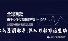 区块链资产变化的原因解