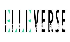 下载TP的潜在风险及其防范