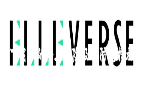 下载TP的潜在风险及其防范措施