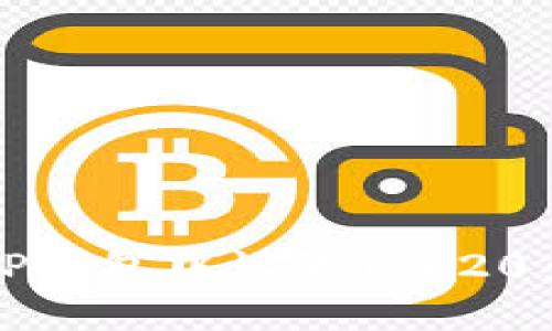 如何在TP钱包中设置TRC20多签功能