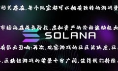 区块链游戏体系是什么b