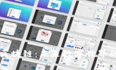 元宇宙与区块链：未来数