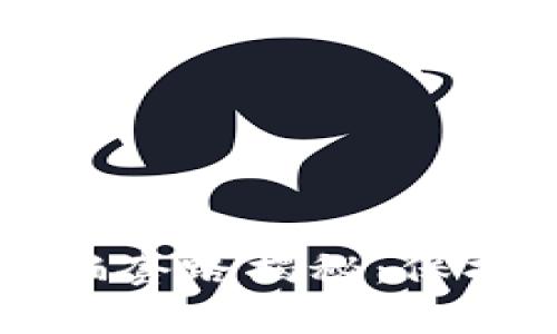 区块链网上诈骗套路揭秘：保护您的资产安全