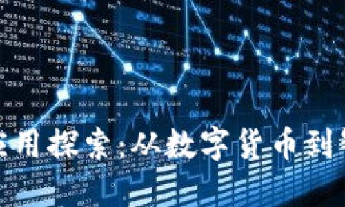 : 区块链最基础的应用探索：从数字货币到智能合约的多重维度