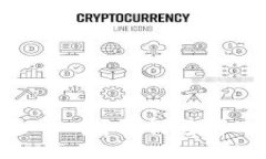 为什么我的TP钱包会多币？