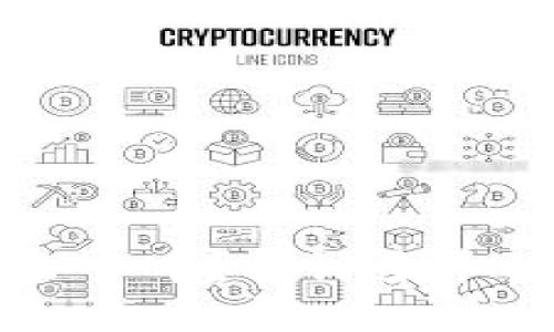 为什么我的TP钱包会多币？探讨多币种支持及其背后机理