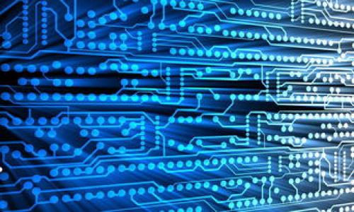    什么是TP钱包？它算是去中心化钱包吗？  / 
 guanjianci  TP钱包, 去中心化, 数字资产, 电子钱包, 区块链  /guanjianci 

随着区块链技术的迅猛发展，数字资产的管理和交易变得愈发重要。其中，数字钱包作为用户与区块链之间的桥梁，承载着越来越多的用户需求。TP钱包作为一种独特的数字钱包，其去中心化的特点吸引了不少用户的眼球。那么，TP钱包是什么？它究竟算不算去中心化钱包呢？接下来，我们将对此进行深入探讨，旨在帮助读者全面理解TP钱包的特性及其在数字资产管理中的重要性。

TP钱包简介
TP钱包是一种支持多种数字资产的电子钱包，用户可以在其中存储、交易和管理不同类型的加密货币。TP钱包的设计初衷是为了提供一个用户友好、功能强大的数字资产管理工具。它支持多种区块链技术，包括以太坊、波场等，允许用户在一个平台上实现多种资产的管理。

TP钱包的界面相对简洁，用户可以方便地进行资产的存取和交易。而且，TP钱包还提供了相关的应用，比如去中心化交易所（DEX）功能，进一步丰富了用户的使用体验。通过TP钱包，用户不仅能方便地进行加密货币的存储和转账，还能通过去中心化平台参与更多的投资和交易机会。

去中心化钱包的特点
去中心化钱包与传统钱包的最大区别在于其对用户资产控制的方式。去中心化钱包通常采用非托管模式，即用户完全掌握私钥，从而能自主控制自己的数字资产。在这样的机制下，用户不需要依赖第三方机构进行资产存储或交易，保障了资金的安全性和自主性。

此外，去中心化钱包还具备以下几大特点：
ul
    listrong安全性高：/strong因为用户控制自己的私钥，只有用户自己能够访问和管理其资产，降低了被盗取的风险。/li
    listrong用户隐私：/strong去中心化钱包不需要用户提供个人信息，相对来说，用户的隐私得到了更好的保护。/li
    listrong无中心化风险：/strong由于去中心化钱包不依赖于某个特定的服务器或平台，因此不容易遭受到中心化平台带来的风险，比如被黑客攻击或平台倒闭。/li
/ul

TP钱包：去中心化还是中心化？
对于TP钱包来说，它究竟是去中心化钱包还是中心化钱包？这个问题的答案并不简单。虽然TP钱包在设计上增强了用户资产的自主性，但在某些功能和使用体验上，它仍然可能依赖于中心化的基础设施。

具体分析如下：
ul
    listrong私钥管理：/strongTP钱包允许用户自主管理私钥，这一点符合去中心化钱包的基本特性。如果用户丢失了私钥，则无法恢复资产。因此，从这方面来看，TP钱包可以被视作去中心化钱包。/li
    listrong功能依赖：/strongTP钱包可能会依赖于某些中心化服务进行资产转换或交易。这种特性使其在某种程度上具有中心化钱包的特点。因此，用户在使用TP钱包时需谨慎选择相关服务。/li
/ul

TP钱包的优势与劣势
在讨论TP钱包的性质时，了解其优势与劣势也是必不可少的。TP钱包虽然在许多方面表现出色，但也存在一些不足之处。

h4优势：/h4
ul
    listrong多链支持：/strongTP钱包支持多种区块链资产的存储与管理，用户可以在一个钱包内轻松管理不同的资产，提升了便利性。/li
    listrong用户友好界面：/strongTP钱包的设计注重用户体验，界面友好，易于操作，适合各类用户使用。/li
    listrong安全性相对较高：/strong用户自管理私钥，大大降低了资产被盗取的几率。/li
/ul

h4劣势：/h4
ul
    listrong依赖网络：/strongTP钱包需要稳定的网络才能够推送交易信息，网络不稳定会导致使用体验下降。/li
    listrong风险防范：/strong由于TP钱包的去中心化特性，用户需要对自身的资产安全负责，一旦私钥泄露，资产将无从追回。/li
    listrong功能局限：/strong虽然TP钱包非常便捷，但在某些高级功能上可能不如完全去中心化的钱包灵活，例如某些高级交易策略或智能合约的应用。/li
/ul

常见问题探索
在使用TP钱包的过程中，用户可能会遇到一些疑问。以下是5个与TP钱包相关的常见问题以及详细的解答。

问题1：TP钱包的安全性如何？
TP钱包的安全性是用户最为关心的问题之一。在去中心化钱包中，用户自己掌握私钥，也就是用户的数字资产安全完全由自己负责。这意味着，TP钱包的安全与用户的管理能力息息相关。如果用户能够妥善保护自己的私钥，不在公共场合泄露账户信息，TP钱包的安全性相对较高。

不过，虽然TP钱包在私钥管理上有优势，但它仍然面临着一些挑战。例如，用户的设备可能遭遇恶意软件攻击，或者不当的操作可能导致资金损失。因此，用户在使用TP钱包时，应采取多种安全措施，例如使用强密码、定期更新软件以及使用可信任的安全工具来增强钱包的安全性能。

问题2：怎样备份和恢复TP钱包的资产？
在使用TP钱包时，备份与恢复是非常重要的环节。用户需要确保在遗失私钥或设备损坏的情况下，能够恢复自己的数字资产。在TP钱包中，备份通常涉及到对助记词或私钥的保存。

备份步骤如下：
ul
    listrong备份助记词：/strongTP钱包在创建时，会生成一组助记词。用户应该将这组助记词安全地记录下来，并保存在多个安全的地方，避免丢失。/li
    listrong安全存储私钥：/strong如果TP钱包提供了导出私钥的功能，用户应尽量将其导出并保存在安全的位置。/li
/ul

若用户需要恢复资产，通常需要重新安装TP钱包，使用备份的助记词或私钥进行恢复。恢复的过程一般较为简单，但务必要谨慎，确保只有自己能够访问恢复信息，防止他人窃取你的资产。

问题3：TP钱包支持哪些数字资产？
TP钱包的多链支持是其一大亮点，用户不仅可以存储和管理主流的加密货币（例如比特币和以太坊），还能够管理各种基于不同区块链的数字资产。这使得TP钱包成为一个多功能的数字资产管理工具。

TP钱包支持的数字资产包括但不限于：
ul
    listrong比特币（BTC）：/strong作为最早的加密货币，比特币仍然扮演重要的角色。/li
    listrong以太坊（ETH）：/strong为DeFi和智能合约驱动的数字资产，广泛受到用户的青睐。/li
    listrong波场（TRX）：/strong特别适合希望在去中心化平台上开展应用的开发者。/li
/ul

此外，TP钱包还在不断添加新的数字资产，以适应市场需要和用户的需求。

问题4：TP钱包的用户体验如何？
用户体验是TP钱包另一个重要的考量因素。TP钱包在设计时采用直观的用户界面，使得各类用户都能够轻松上手。

具体的用户体验体现在以下几个方面：
ul
    listrong界面设计：/strongTP钱包的界面设计，不同的功能模块一目了然，用户可以快速进行资产的查看、存取和交易。/li
    listrong交易速度：/strongTP钱包的交易速度较快，用户可以在短时间内完成资产的转移，不会感到拖延。/li
    listrong多语言支持：/strongTP钱包支持多种语言，方便全球用户的使用，能够根据不同地区的需求进行。/li
/ul

不过，用户体验也可能受制于网络状况，网络不佳时钱包的响应速度可能会受到影响。因此，用户在使用TP钱包时宜选择稳定的网络环境。

问题5：如何选择适合自己的数字钱包？
对于初学者来说，选择合适的数字钱包可能会感到困惑。用户应该根据自身的需求和使用习惯来评判，选择最符合自己要求的钱包。以下几个方面可以帮助用户做出决策：

ul
    listrong安全性：/strong无论选择哪种钱包，安全性始终是第一位的。用户应该充分了解钱包的安全机制，确保自己的资产不会受到威胁。/li
    listrong支持资产种类：/strong不同钱包支持的数字资产种类不同，用户需选择适合自己的钱包，以充分利用各类资产。/li
    listrong用户体验：/strong用户应优先选择界面友好、操作简便的钱包，以减少在使用上的困扰。/li
    listrong社区支持：/strong一个好的钱包通常伴随活跃的社区支持和反馈，用户可以通过社区获取优质的使用指导。/li
/ul

总之，选择数字钱包是一项重要的决策，用户应综合考虑多个因素，确保选择适合自己的钱包，从而有效管理自己的数字资产。

经过以上各方面的详细分析，关于TP钱包的去中心化特性及其使用经验得到了充分阐述。希望读者能够更深入地理解TP钱包在数字资产管理中的独特价值和可能的不足之处。