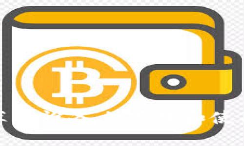 如何在苹果设备上下载和使用TP钱包