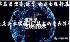   区块链中的SLT：解密加密