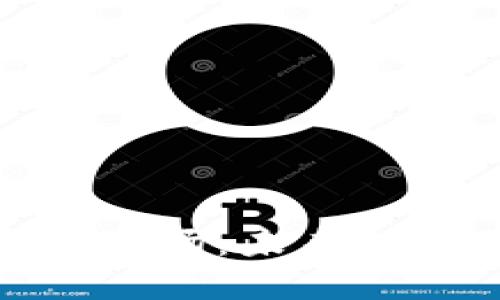 区块链最后的市场：未来数字经济的关键