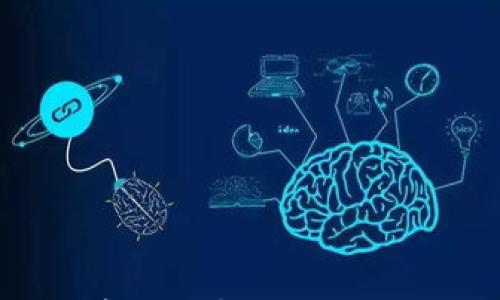 

区块链劳动合同：科学与法律的结合，为未来就业打开新篇章