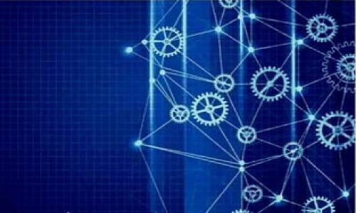 

区块链劳动合同：科学与法律的结合，为未来就业打开新篇章