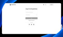 : TP钱包交易所下载安全吗