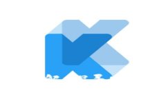 区块链风险区域详解：探