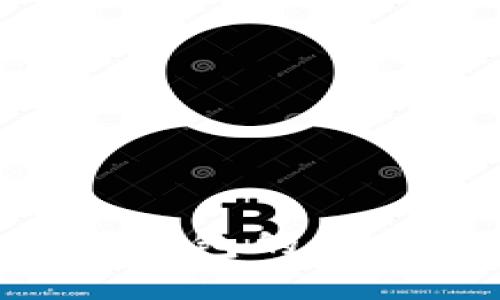 如何下载与升级TP钱包的最新版本：全方位指南