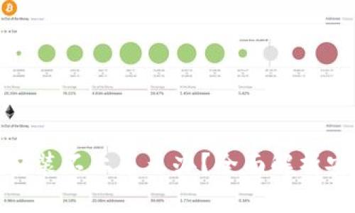: 下载tp钱包并安装不上怎么办？全面解析安装问题解决方案