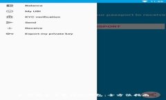 如何安全下载TP冷钱包：全