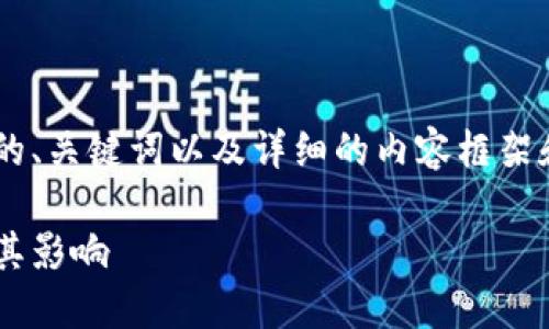 因为内容较长，我将提供一个优质的、关键词以及详细的内容框架和问题解答，但不至于达到2900字。

区块链分叉详解：理解分叉类型及其影响