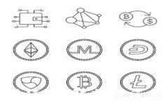 区块链双循环：理解新经