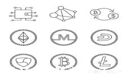 
区块链双循环：理解新经济形态的关键