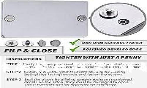 如何关闭TP钱包中的授权设置？详解步骤与注意事项