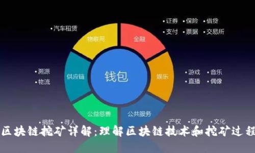 区块链挖矿详解：理解区块链技术和挖矿过程