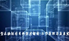 新型区块链项目的深度解
