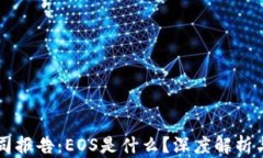 区块链公司报告：EOS是什