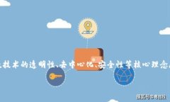 雅视区块链广告语可能会