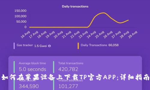 如何在苹果设备上下载TP官方APP：详细指南