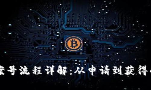 区块链备案号流程详解：从申请到获得的完整指南