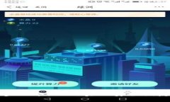 全方位解析TP同步功能：如